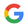 L. G. P.